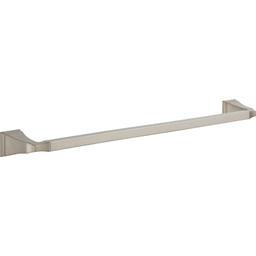 Dryden 24" Towel Bar - lyojj5mwdyspfpun142k@2x.jpg