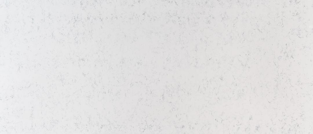 Carrara Lumos® - lypbtdzeiplbiqo58kea@2x.jpg