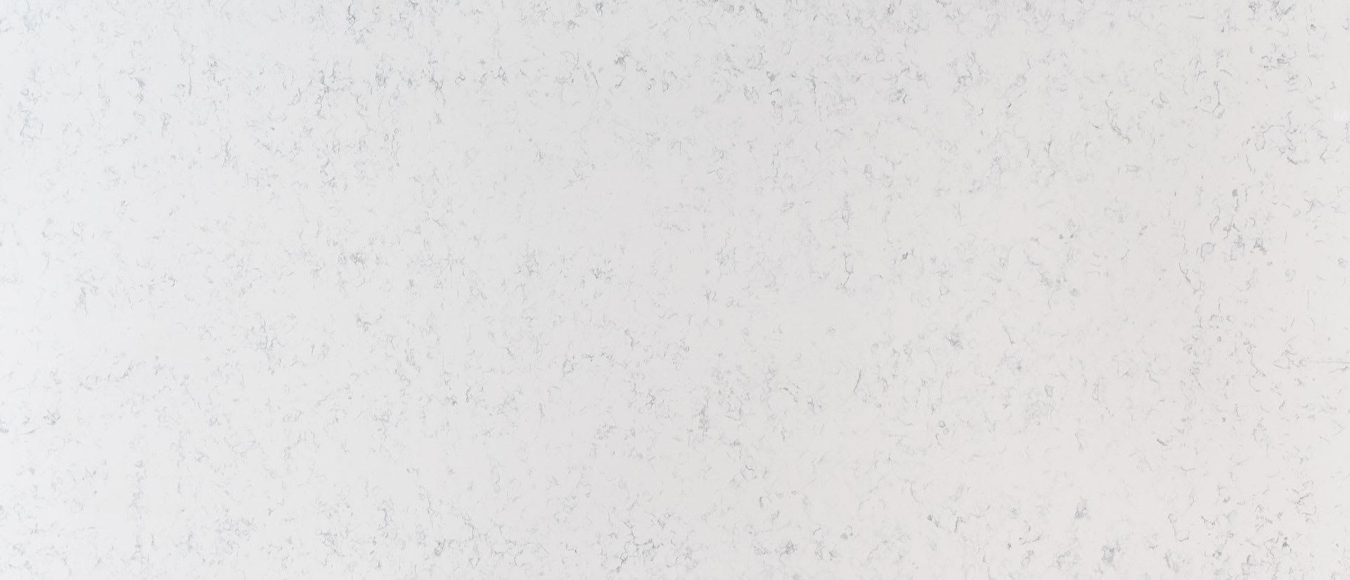 Carrara Lumos® - lypbtdzeiplbiqo58kea@2x.jpg