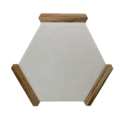 Sacramento Beige Oak - lypdlgxl5bx0cjsaxcy7@2x.jpg