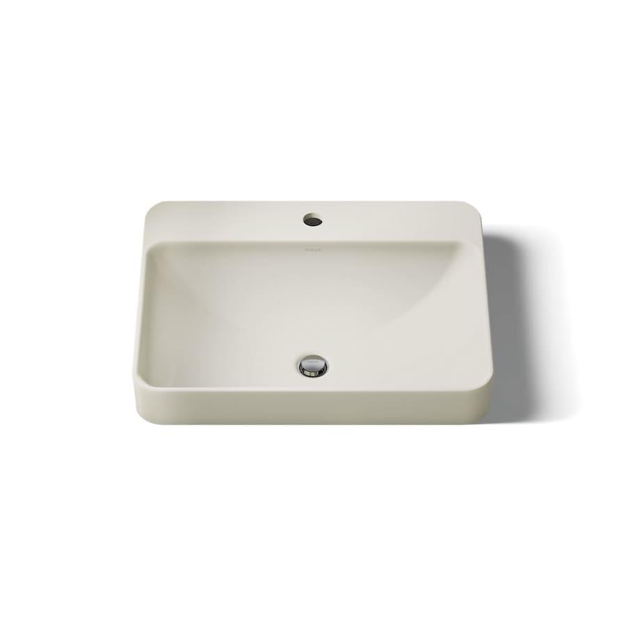 Vox 22" Vessel Sink with Overflow - lypv43n8btlb7nleuboh@2x.jpg