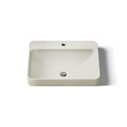 Vox 22" Vessel Sink with Overflow - lypv43n8btlb7nleuboh@2x.jpg