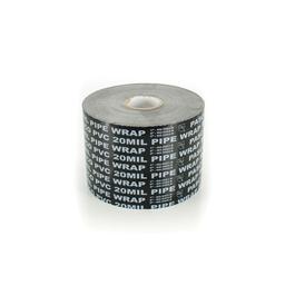 Pipe Wrap, 1 in W, 100 ft L, 20 mil - lypzl3dapeasgog5cqeq@2x.jpg