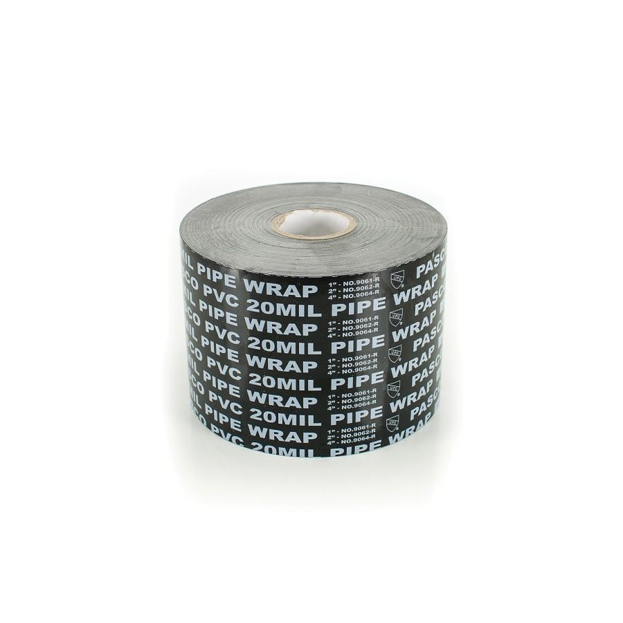 Pipe Wrap, 1 in W, 100 ft L, 20 mil - lypzl3dapeasgog5cqeq@2x.jpg