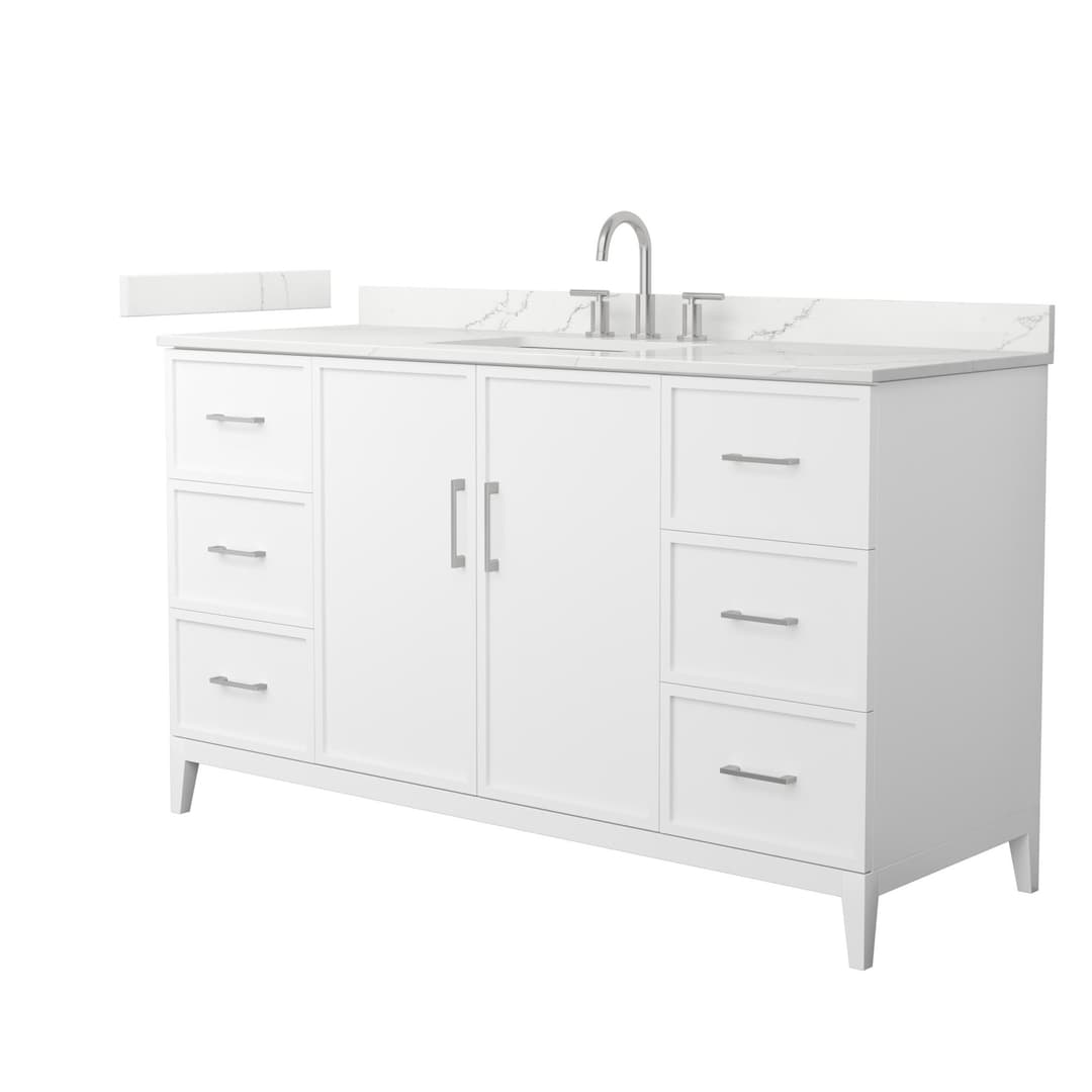 Elan Single Bathroom Vanity - 60W x 35H x 22D - lyq3dtwuiatsvz0ko2pg@2x.jpg