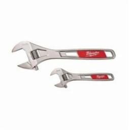 Adjustable Wrench Set, 2 Pieces, 6 in, 10 in, Polished Chrome, 2-Pack - lyqfxozf8e8wgns22y6n@2x.jpg