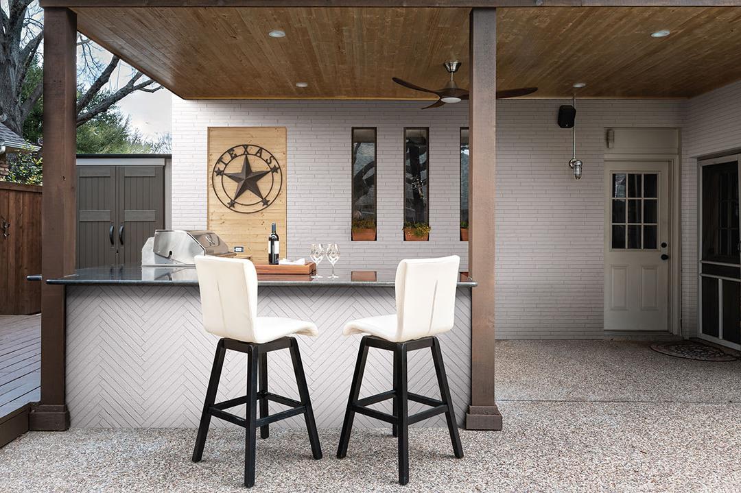 Brickstone White Brick - lyqqi3f7lmipflnkvhik@2x.jpg