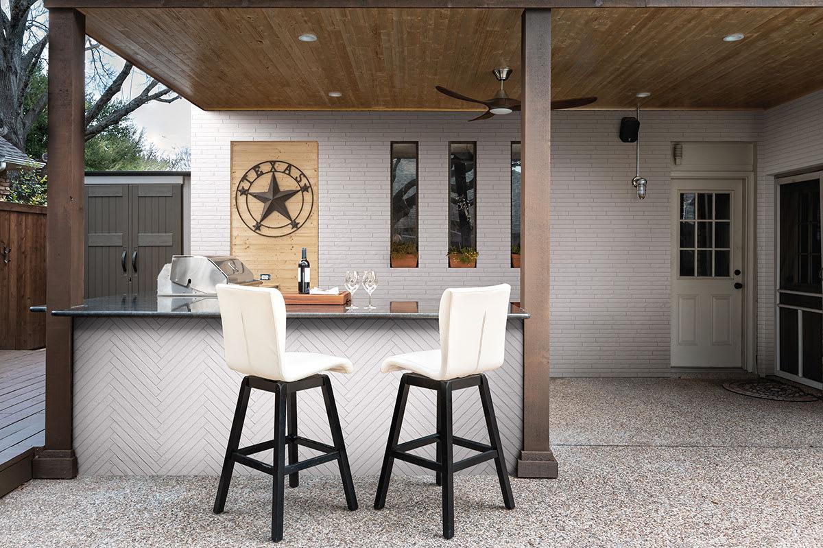 Brickstone White Brick - lyqqi3f7lmipflnkvhik@2x.jpg