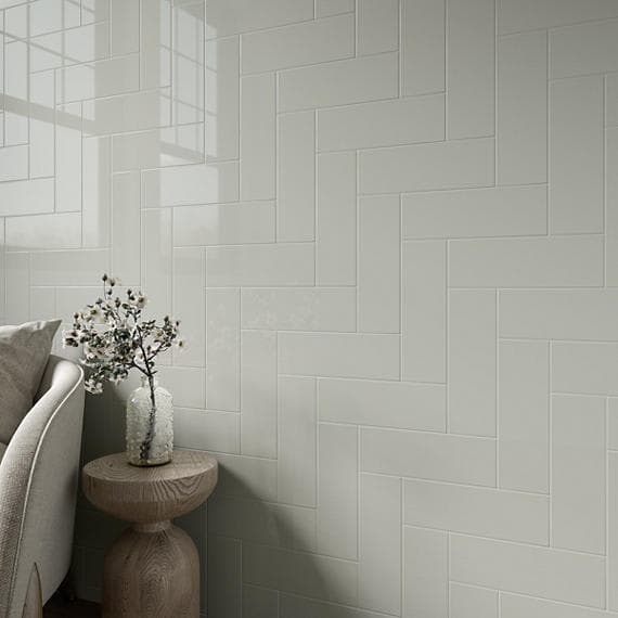 Color Wheel Classic Desert Gray Rectangle 3X6 Glossy - lyqrxigqqfbvpprucz1b@2x.jpg