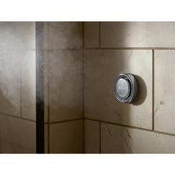 Invigoration Steam Generator Control Unit with Fast-Response and Power Clean - lyqvdi6wnoml9ma9lwmi@2x.jpg