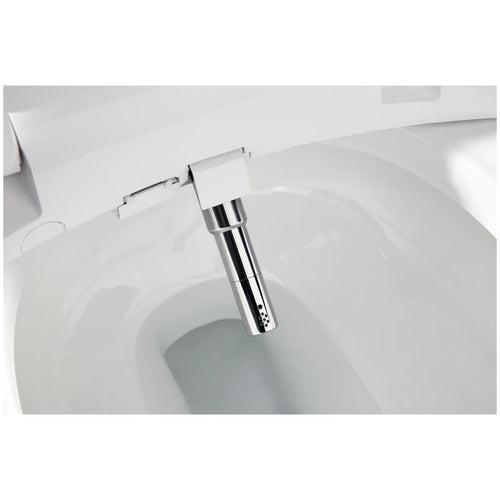 C3-230 Elongated Bidet Seat with Touchscreen Remote Control and Nightlight Technology - lyr74s1bnanigai9vpyq_x500.jpg