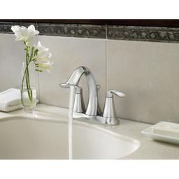 Eva 1.2 GPM Centerset Bathroom Faucet (Valve Included) - lyrj9tb9srdzchimg6gx@2x.jpg