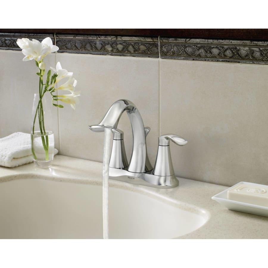 Eva 1.2 GPM Centerset Bathroom Faucet (Valve Included) - lyrj9tb9srdzchimg6gx@2x.jpg