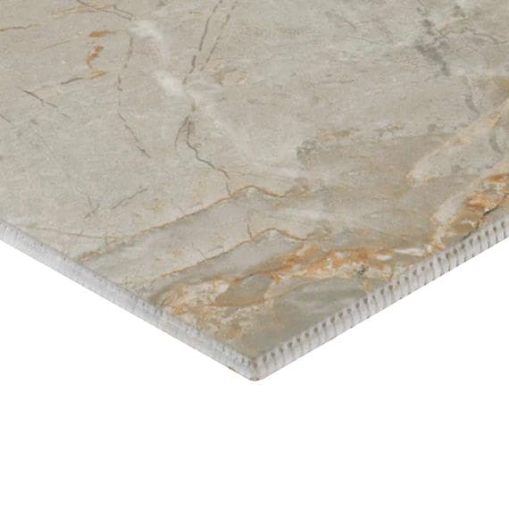 Platinum Quill Rectangle 12X24 Matte - lyrvjntpn5znbzbolvp5@2x.jpg