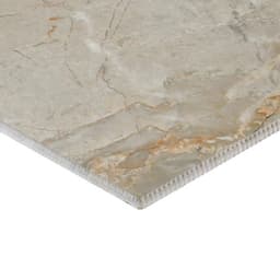 Platinum Quill Rectangle 12X24 Matte - lyrvjntpn5znbzbolvp5@2x.jpg