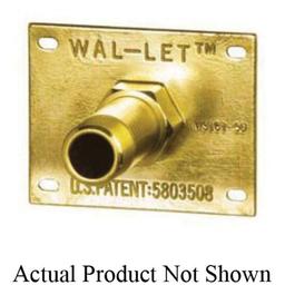 WalLet™ Wall Termination Fitting, 3/4 in, FNPT x Female C - lys2gf9nvkamcp7igfet_800x500@2x.jpg