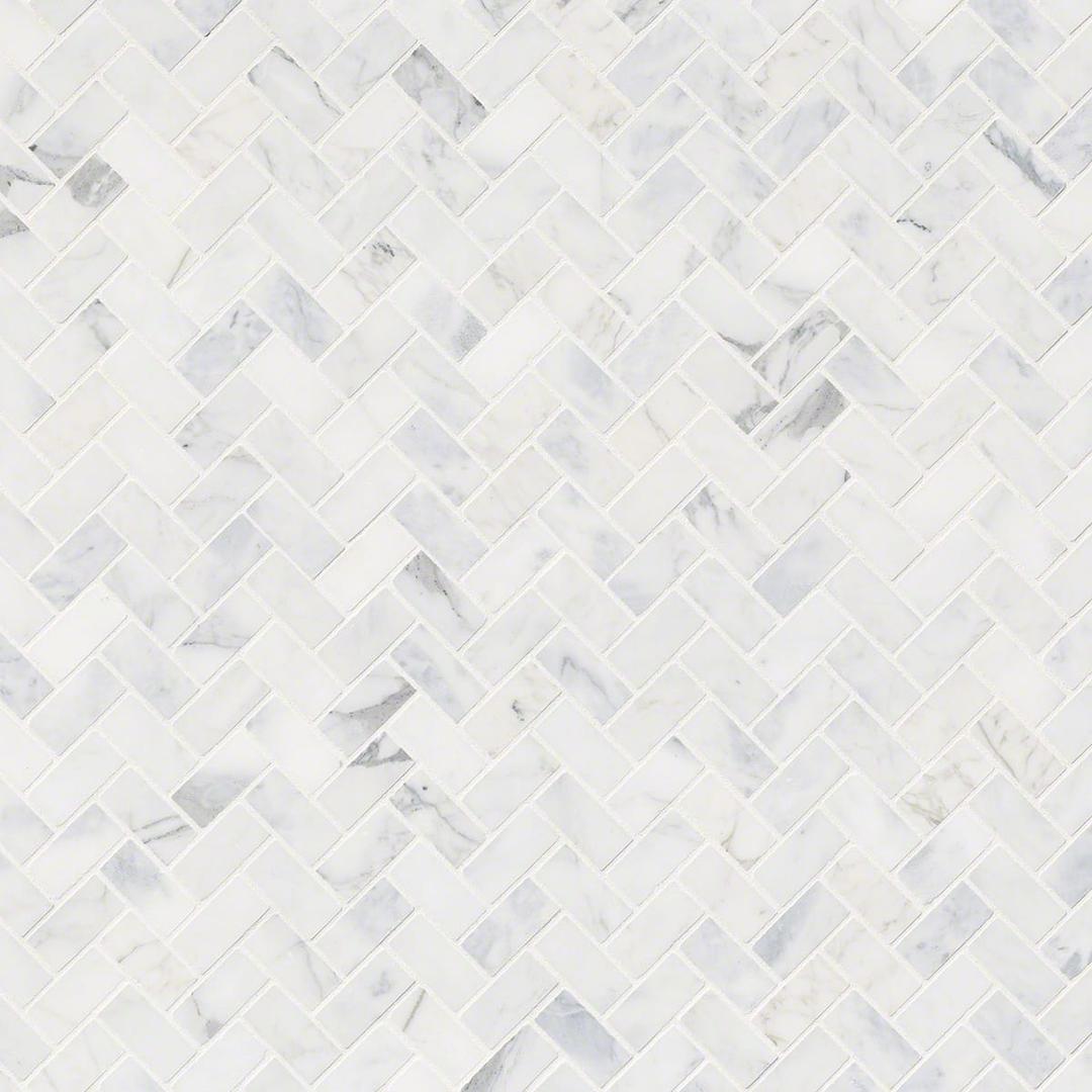 Calacatta Cressa Herringbone Honed - lyshppqxan8wajuexf3e@2x.jpg