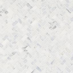 Calacatta Cressa Herringbone Honed - lyshppqxan8wajuexf3e@2x.jpg