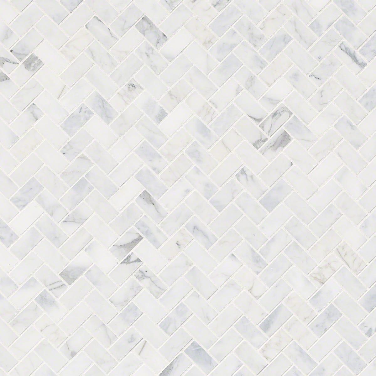 Calacatta Cressa Herringbone Honed - lyshppqxan8wajuexf3e@2x.jpg
