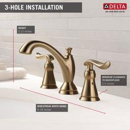 Linden Widespread Bathroom Faucet with Pop-Up Drain Assembly - Includes Lifetime Warranty - lyss4axsbnnhhez85gjb@2x.jpg