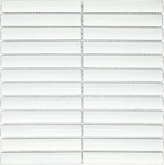 Artefino Vintage Fossil Pencil 1X6 Glossy - lyszf0jzpdhzkuopgjhz@2x.jpg