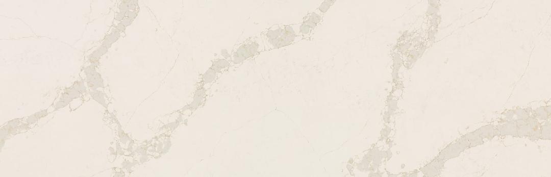 Calacatta Nectar - lytegkxxkdafw05fibck@2x.jpg