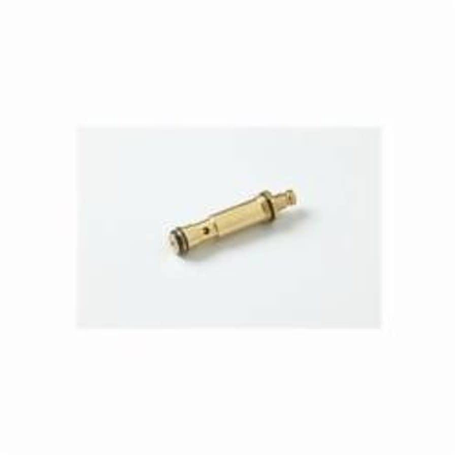 Deck Diverter, For Use With K-9530 and K-8549 Two-Way Diverter Valve - lytujnnfspbej4cr6xje@2x.jpg
