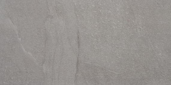 Marble Obsession Grigio Straight Joint 2X2 Matte - lyux6fdw7nbw3knhkiou@2x.jpg