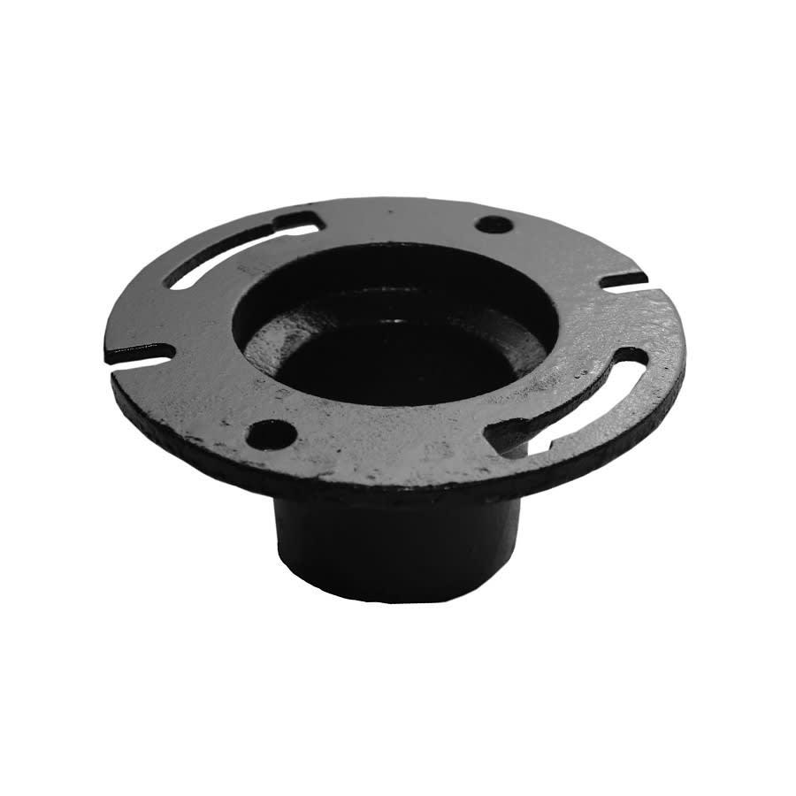 Flange, 4 x 3 in, No Hub, Cast Iron - lyuyhgbmwfb4gbfmfihm@2x.jpg