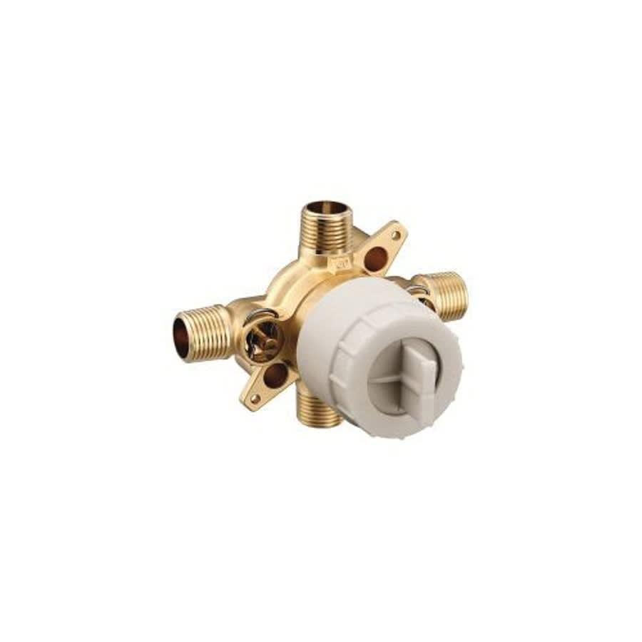 M-Pact™ M-Core™ 4-Port Rough-In Valve, 1/2 in, CC/IPS Inlet x 1/2 in, CC/IPS Outlet, 200 psi Air/300 psi Water Pressure, Brass Body - lyvtp2cdqanrkol4nrzj@2x.jpg