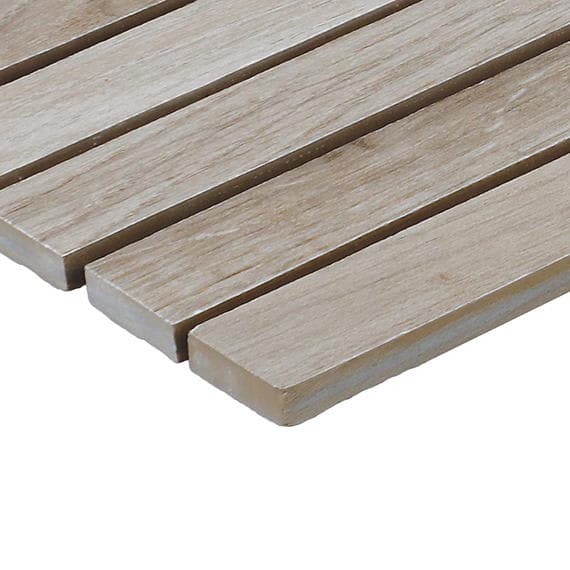 Acreage Reserve Plank 8X48 Matte - lywtlheqf9abntwgwlmx@2x.jpg