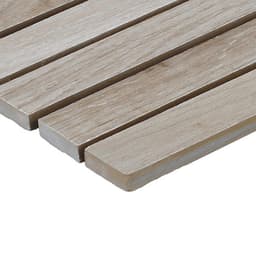 Acreage Reserve Plank 8X48 Matte - lywtlheqf9abntwgwlmx@2x.jpg