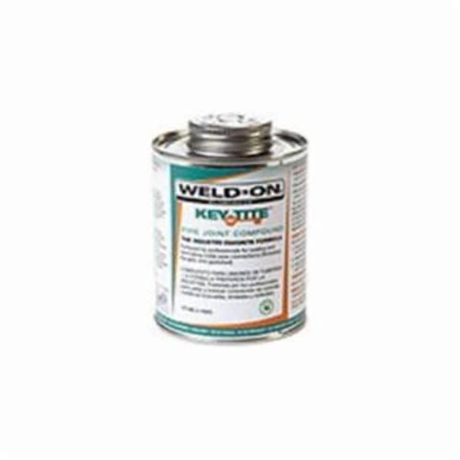 505 Key Tite™ Metal Pipe Sealant With Brush in, Cap Applicator, 0.5 pt Can, Dark Green - lyydcamtekbmlakbwtva_800x500@2x.jpg