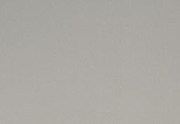 Dunmore - lyyqsai1orlcoqbch7uu@2x.jpg