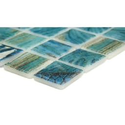 WATERLACE MANA GL MO 1X1/12X12 - lyyr51jk2jpjn08hzwzy@2x.jpg