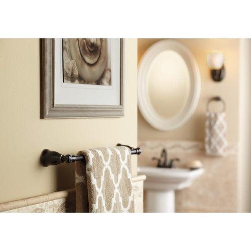 Traditional 24" Towel Bar - lyzbct0q0rj082xi3wfa_x500.jpg