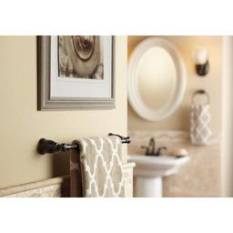 Traditional 24" Towel Bar - lyzbct0q0rj082xi3wfa_x500.jpg