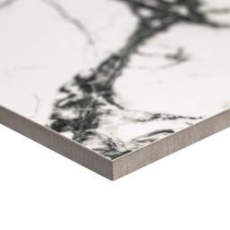 Exotika Lux Iceberg - lyzewpmxr3xtqbkgynfd@2x.jpg