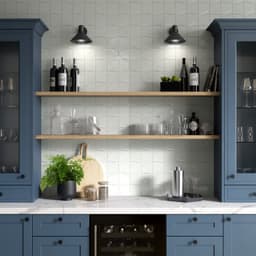 MIZU SILVER GL ELLIPSE MO/0816 - lyzlit8qtps4ccdondnk@2x.jpg