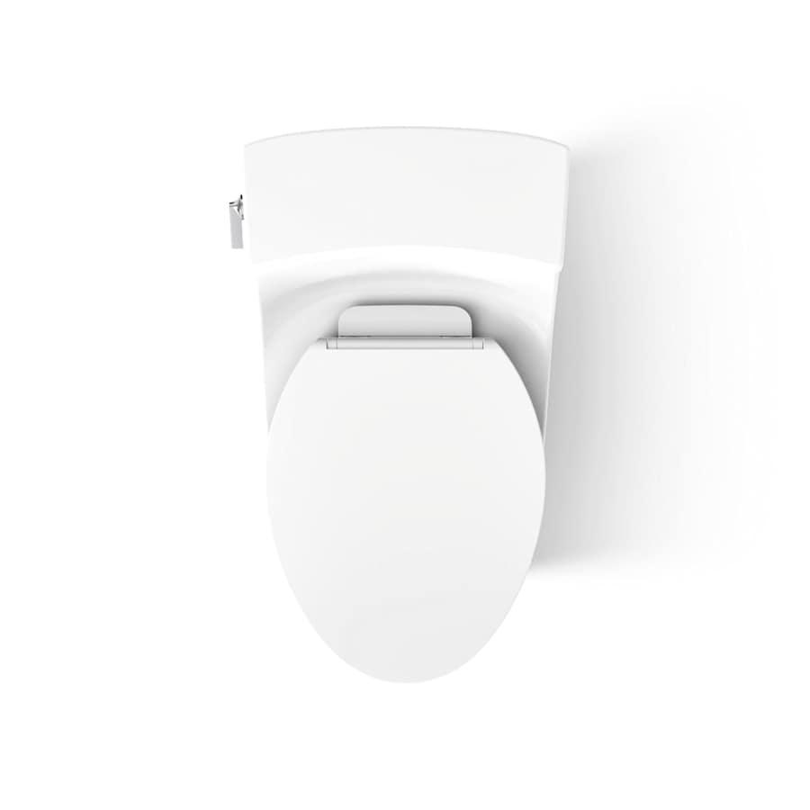 San Souci 1.28 GPF One Piece Elongated Toilet with Left Hand Lever - lyztz1ua7oab8dsg7vkt@2x.jpg