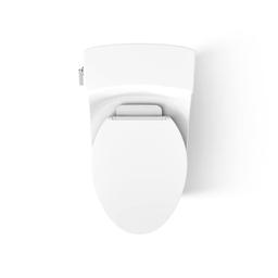 San Souci 1.28 GPF One Piece Elongated Toilet with Left Hand Lever - lyztz1ua7oab8dsg7vkt@2x.jpg