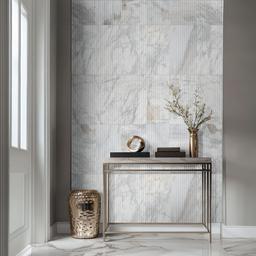 Arabescato Venato Valentino Fluto Honed - lz0uwqlkawjzcjq1nv5w@2x.jpg