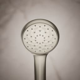 Awaken B90 1.5 GPM / 2 GPM Multi Function Hand Shower with MasterClean and Eco-Boost Technologies - lz0xgwmvjbvaoeddou9v@2x.jpg