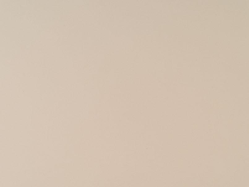 Bisque Engineered Marble - lz4fsqzserswjdfygems@2x.jpg