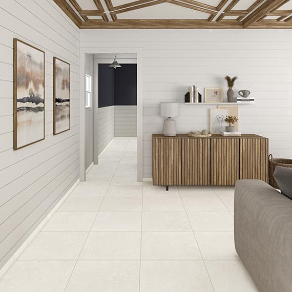 Fixture Ice Rectangle 24X48 Polished - lz4qg7a1tvd3xqt3f5xw@2x.jpg