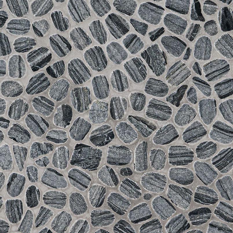 Henley Pebble Tumbled - lz4zivgpxivwjm0l5xjd_800x500@2x.jpg