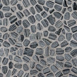 Henley Pebble Tumbled - lz4zivgpxivwjm0l5xjd_800x500@2x.jpg