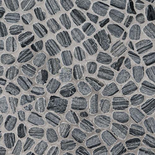 Henley Pebble Tumbled - lz4zivgpxivwjm0l5xjd_x500.jpg