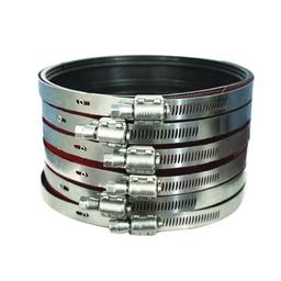 Heavy Duty Coupling, 12 in, No Hub, Stainless Steel - lz5syfnvtk9nlbu0eoqq_x500.jpg