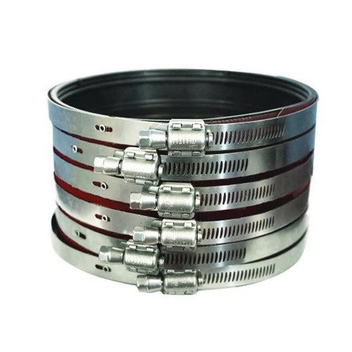 Heavy Duty Coupling, 12 in, No Hub, Stainless Steel - lz5syfnvtk9nlbu0eoqq_x500.jpg